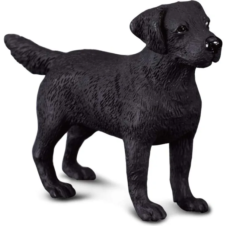 Collecta – col88076 – Labrador Retriever – Größe M
