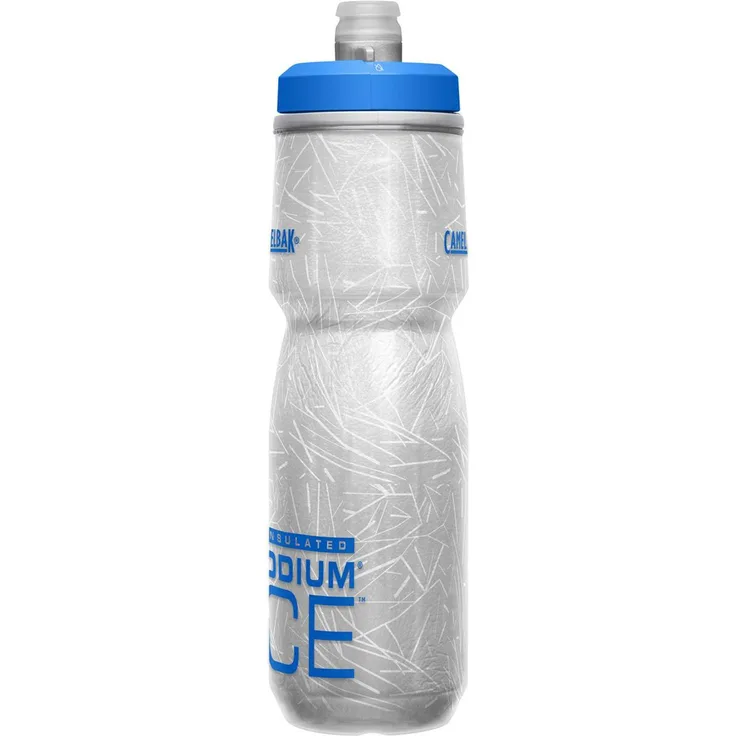 CAMELBAK Trinkflasche "Podium Ice" Mod. 21, 620ml