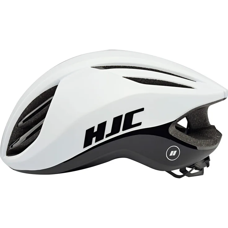 HJC ATARA Road - Weiß 55 - 59 cm