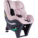 Avionaut Sky 2. 0 Kindersitz Pink