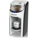 Baby Brezza 'Formula Pro Advanced' Babynahrungszubereiter Weiß