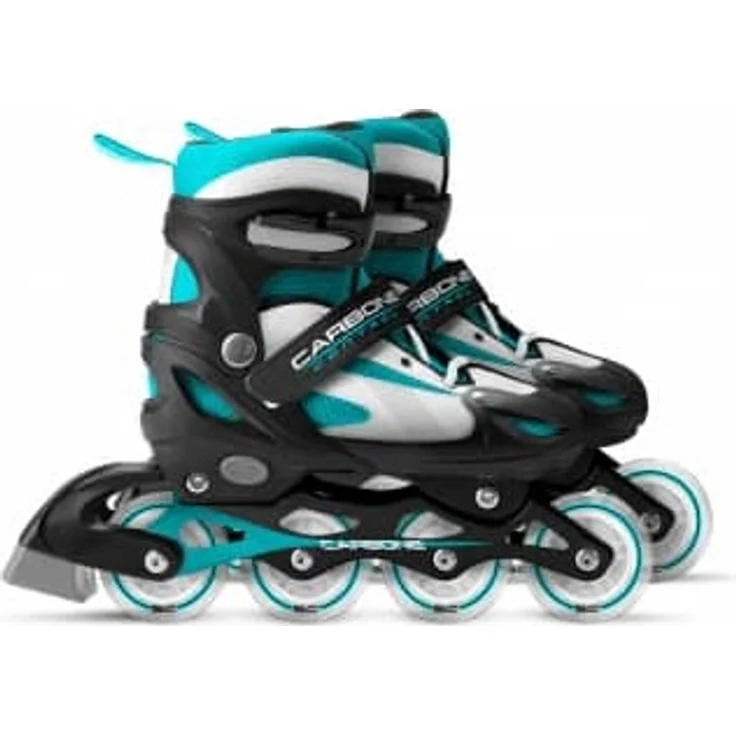 Inline Skates - S2 Carbone Control – Bild 1