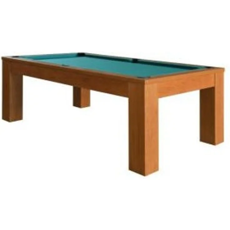 Billard Trento | 7 ft. | Kirsche