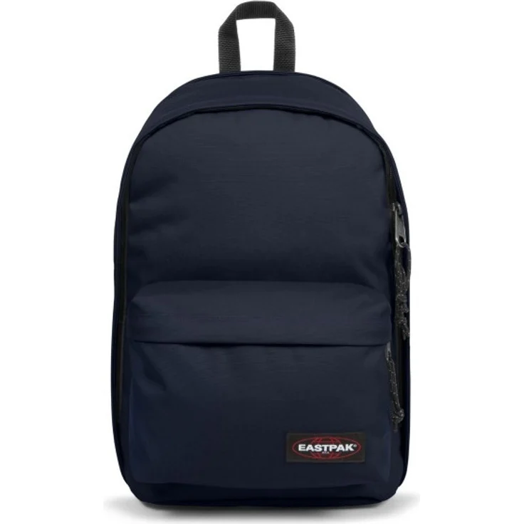 Eastpak Rucksack BACK TO WORK Ultra Marine – Bild 1