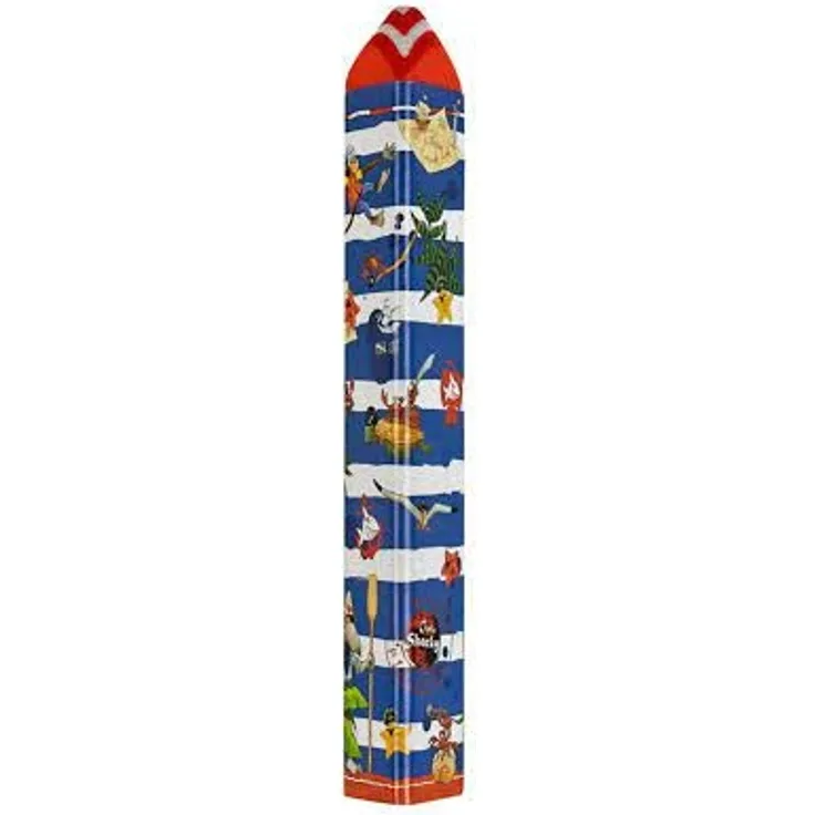 Spiegelburg Radierstift Capt'n Sharky