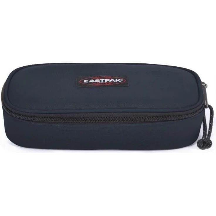 eastpak OVAL SINGLE cloud navy EK717 22S – Bild 1