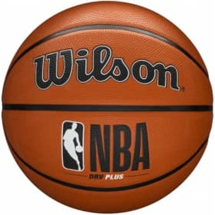 Wilson - NBA Basketball - Gr. 7 – Bild 1