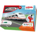 Märklin 29430 'Märklin my world - Startpackung ICE 3', ab 3 Jahren