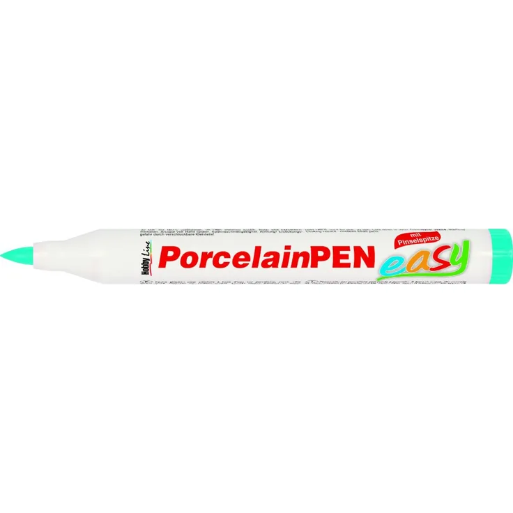 Kreul PorcelainPen easy türkis