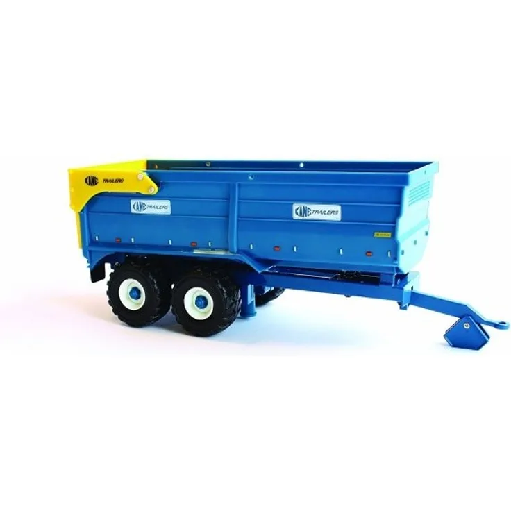 Britains 42701 Kane Muldenkipper 1:32