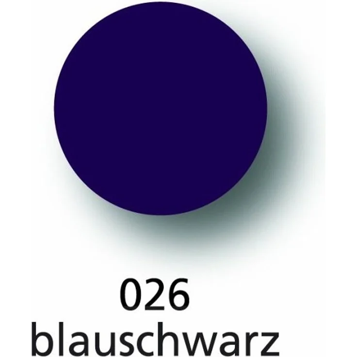 PILOT Mine FriXion Ball blauschwarz, 3er Set – Bild 2