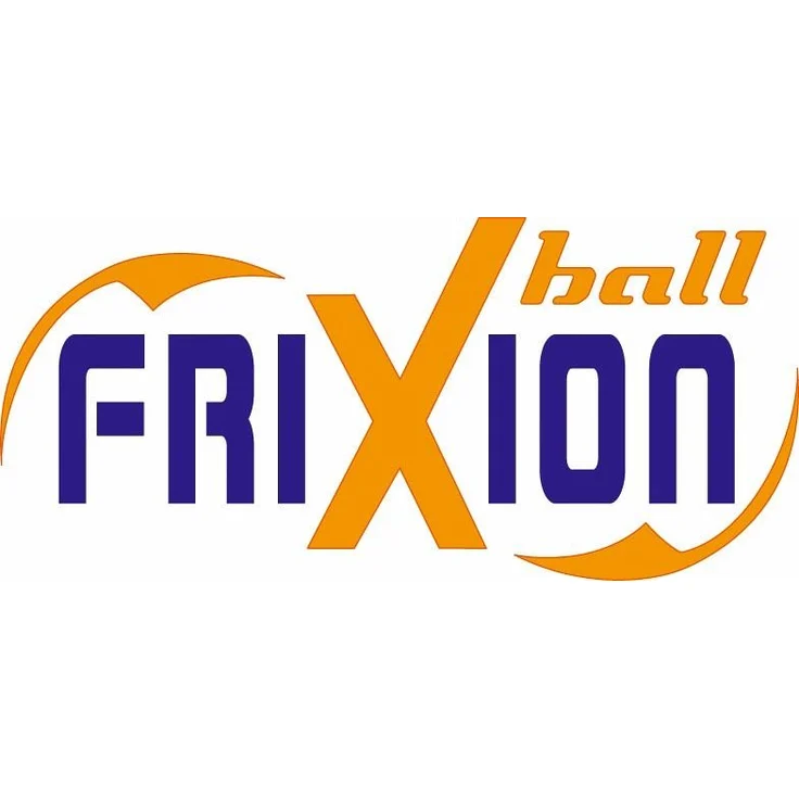 PILOT Mine FriXion Ball blauschwarz, 3er Set – Bild 4
