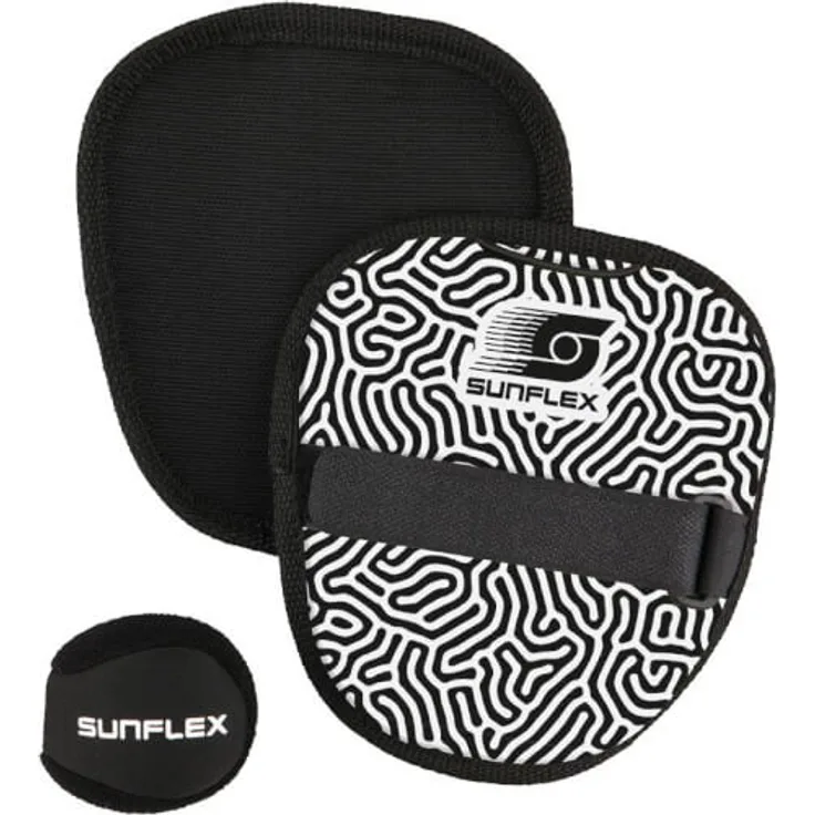 sunflex MINI SURE CATCH SET NEOREMIX ILLUSION