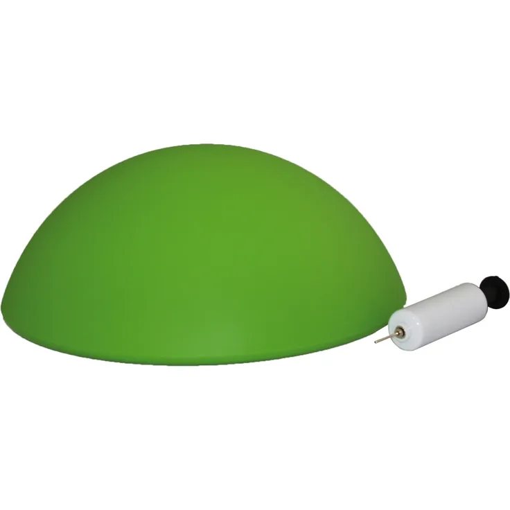 Schildkröt® Half-Ball Dynamic