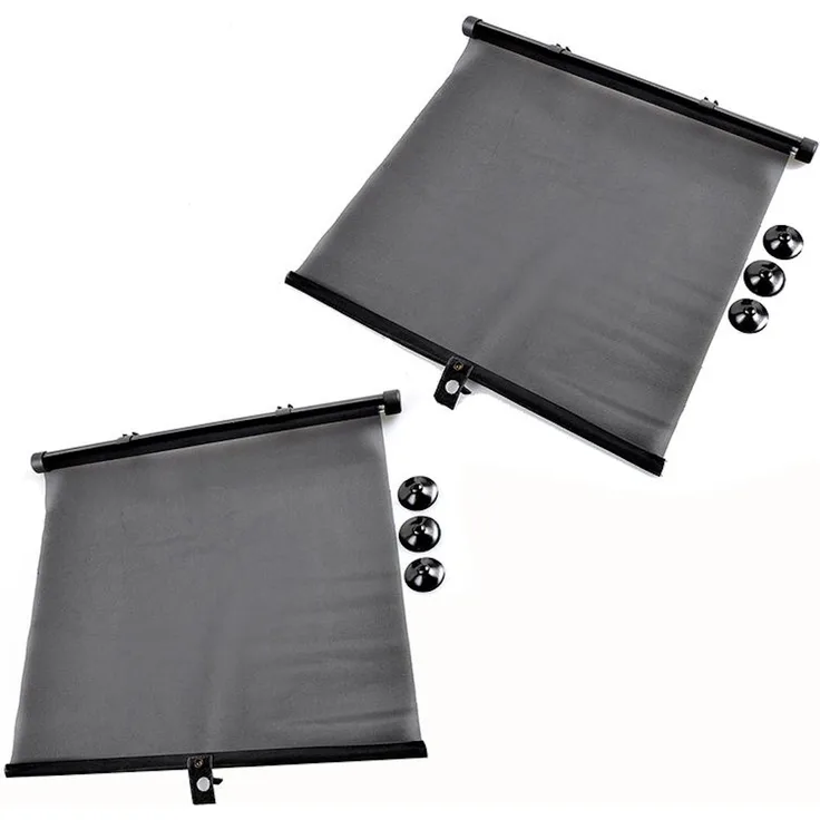 ProPlus 250013 Solgardin 450 mm x 540 mm