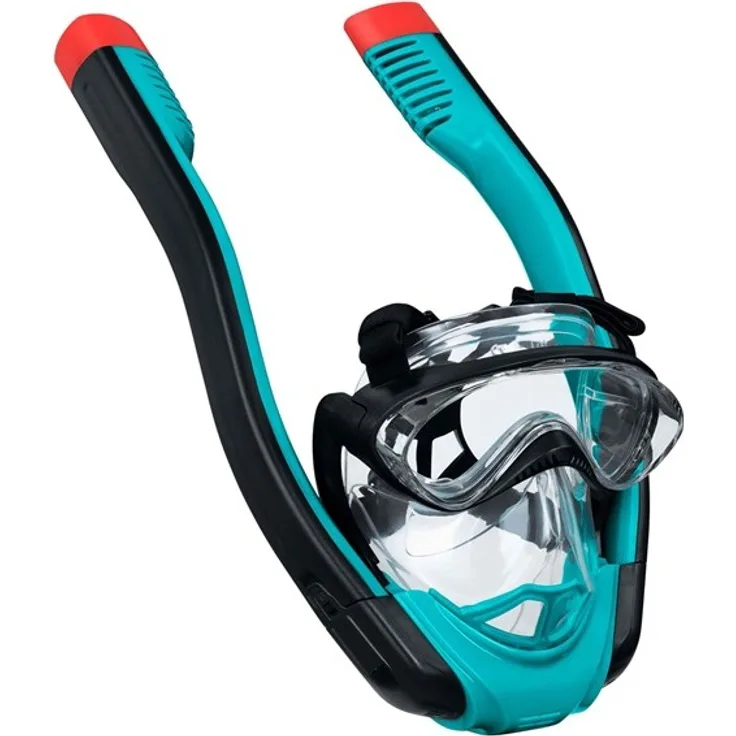 Bestway Flowtech Snorkel Mask L/XL