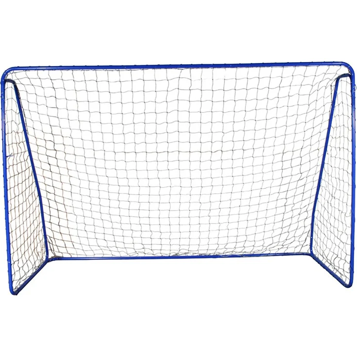 HUDORA Fußball-Tor XXL, groß - Fußballtor Garten - 76128 – Bild 2