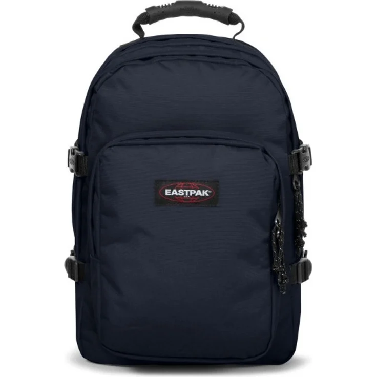 Eastpak Rucksack PROVIDER Ultra Marine – Bild 1
