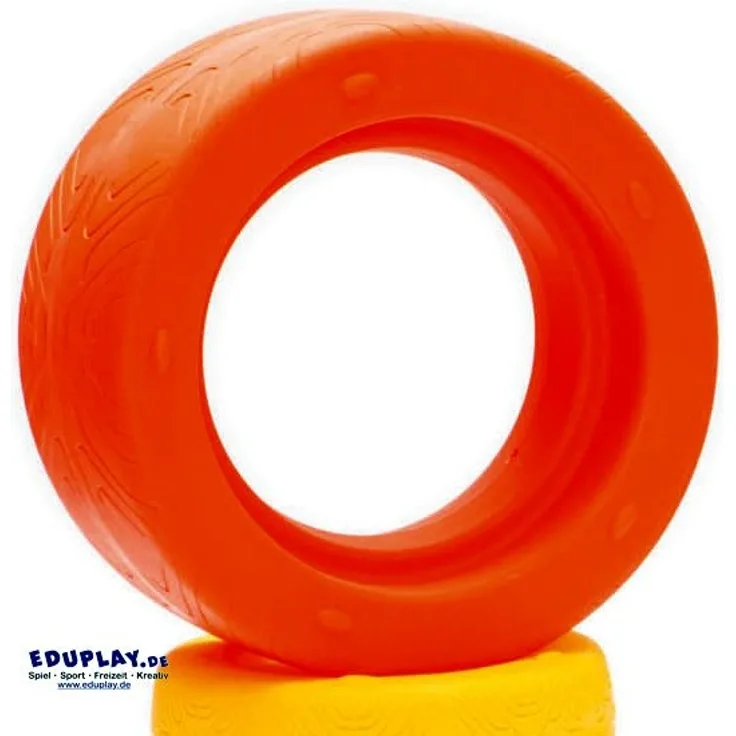 Eduplay Motorikreifen Ø 60 cm