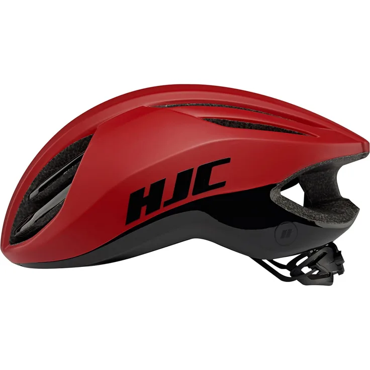 HJC ATARA Road - Rot 55 - 59 cm