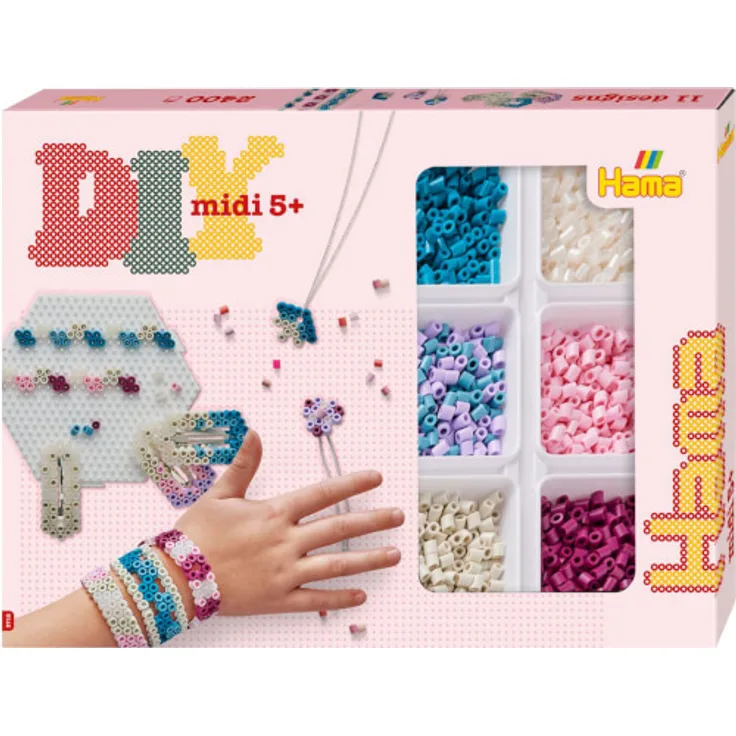 HAMA Kreativbox
