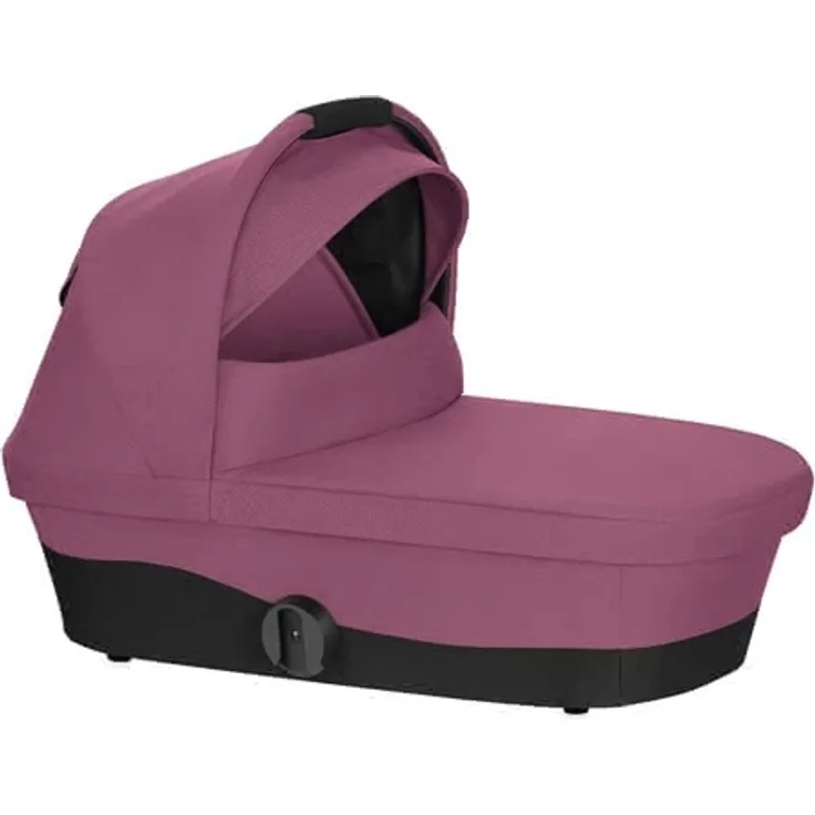 Cybex Kinderwagenaufsatz Melio