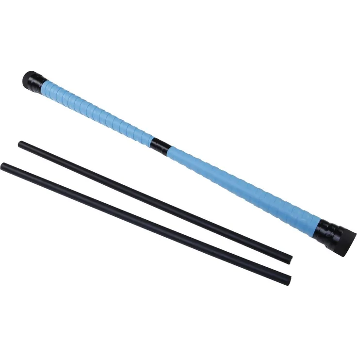 tanga sports® Devilstick inkl. Handstäbe