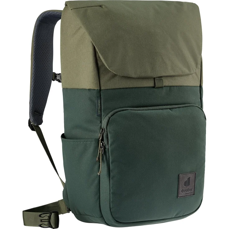 Deuter UP Sydney ivy-khaki (2237) – Bild 1