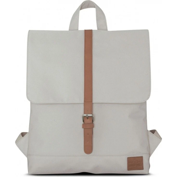 Johnny Urban Mia grau-braun