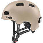 uvex city 4 Fahrradhelm