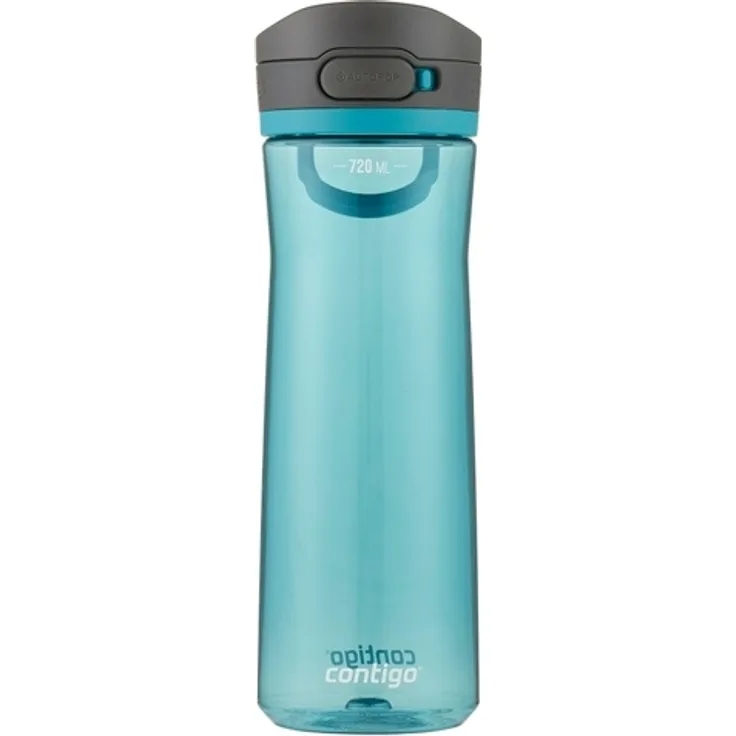 Contigo Trinkflasche Jackson 2 720ml Juniper