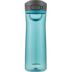 Contigo Trinkflasche Jackson 2 720ml Juniper