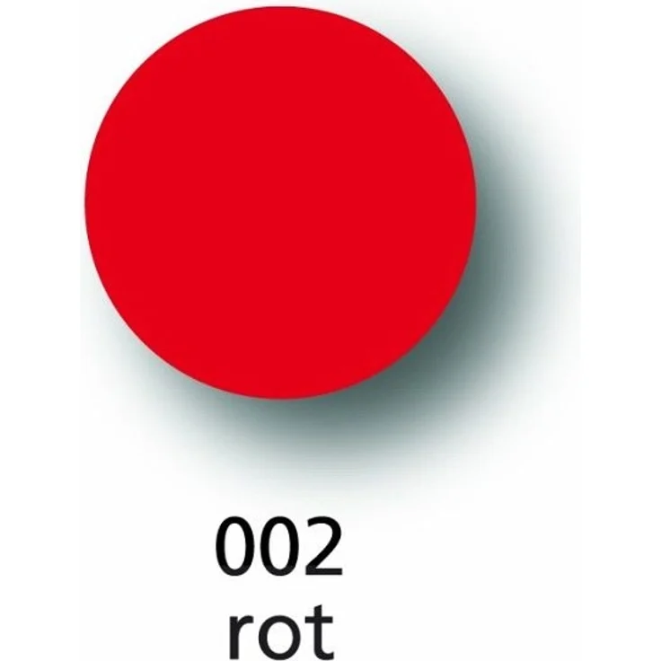PILOT Gelschreiber G2-7 rot – Bild 2