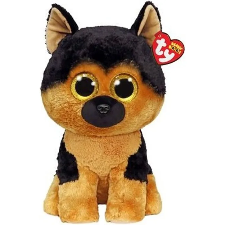 Ty - Beanie Boos - Beanie Boo Large - Spirit, 42 cm