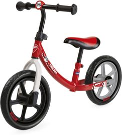 Chicco Ducati Balance Bike+