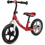 Chicco Ducati Balance Bike+ für Kinder 2-5 Jahre, Kinder Laufrad fürs Gleichgewicht, mit höhenverstellbarem Sattel und Lenker, max. 25 kg, Rot - Spielzeug für Kinder 2-5 Jahre