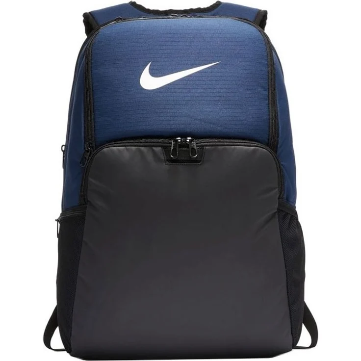 Nike Brasilia Training Extra Large