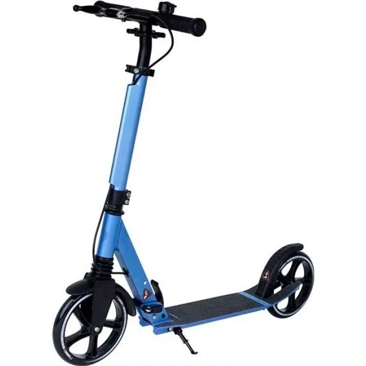 Movino Movino CT Comfort + Blue