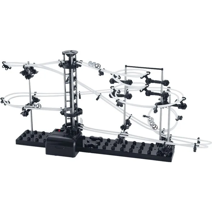 Small Foot Kugelbahn