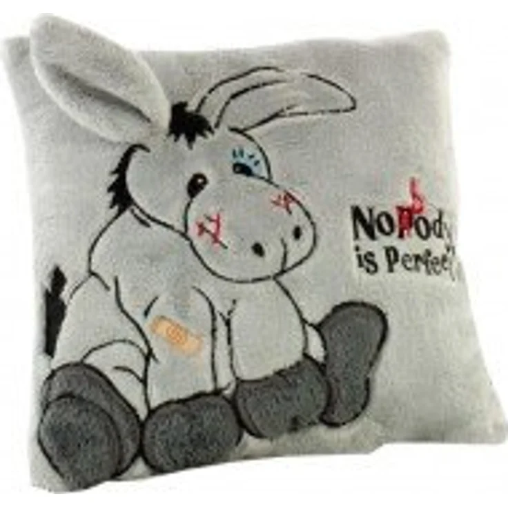 HEUNEC MY LITTLE MURPHY KISSEN