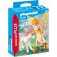Playmobil Fairies