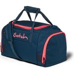 Satch Sporttasche Pink Phantom UPDATED - Preisvergleich