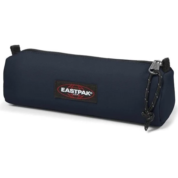 Eastpak ROUND Cloud Navy