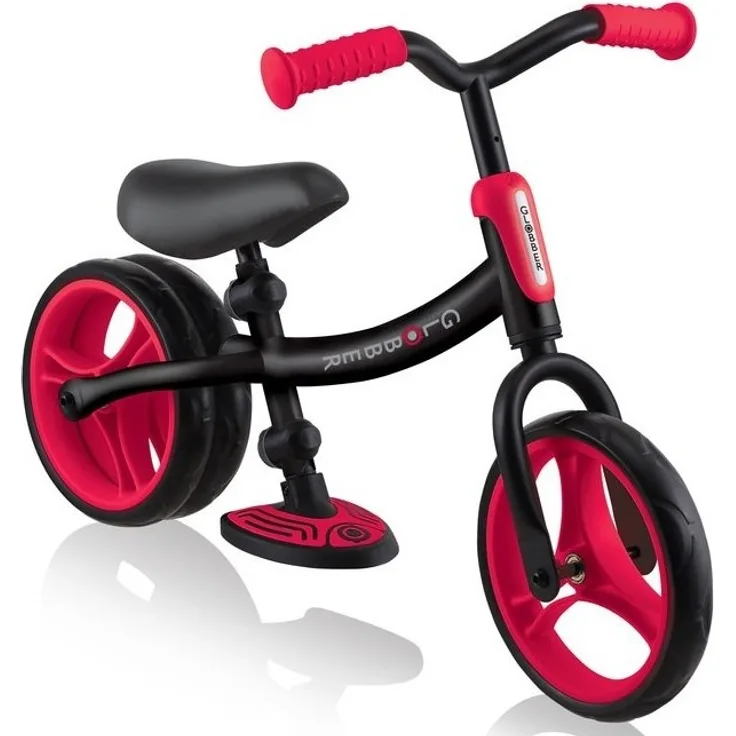 Globber GO Bike Duo