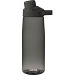 Camelbak Trinkflasche Chute Mag 750 ml Tritan dunkelgrau