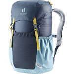 deuter Junior ink-lake - Gr??e 18 Liter