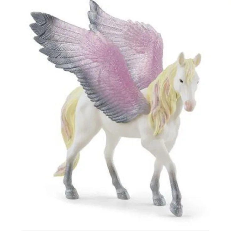 Schleich Bayala 70720 Pegasus Spielfigur