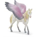 Schleich Bayala 70720 Pegasus Spielfigur