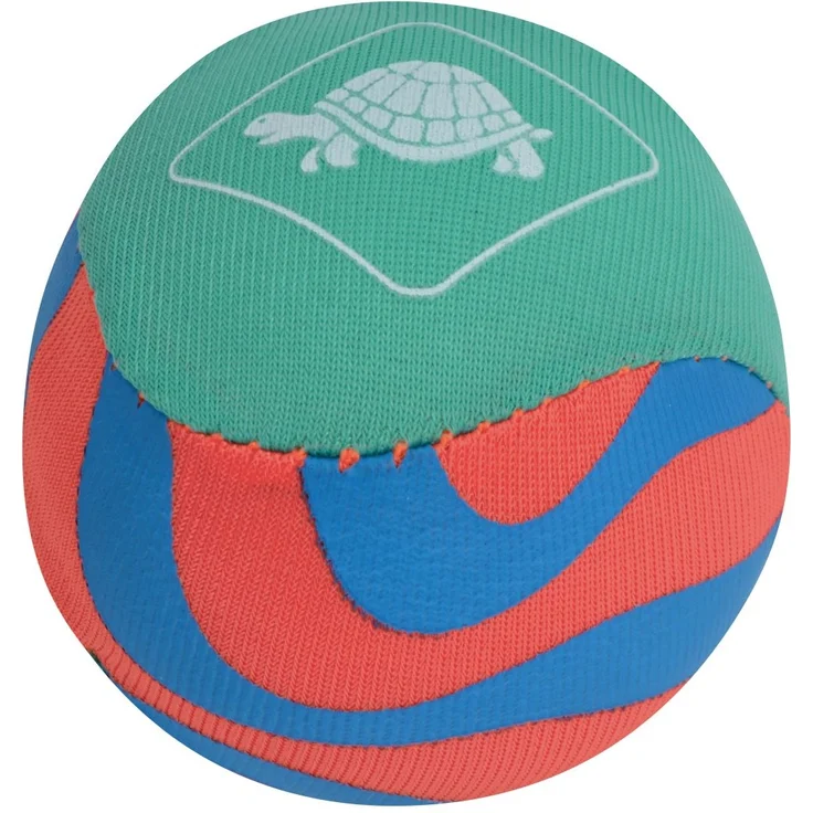 Schildkroet Wave Jumper – Bild 1