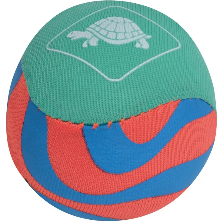 Schildkroet Wave Jumper